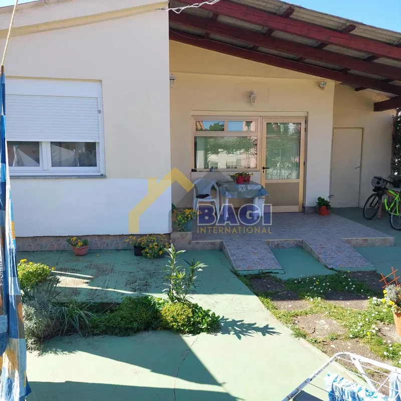 Pola-posizione TOP-casa-cortile-appartamento – 2