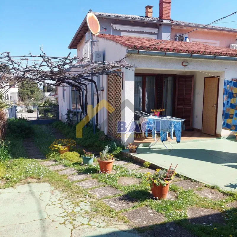 Pola-posizione TOP-casa-cortile-appartamento – 3