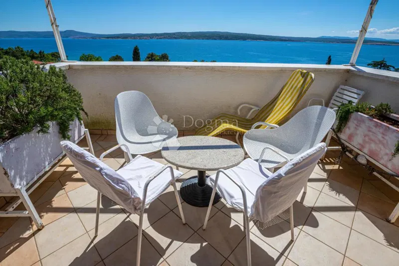 Apartment Crikvenica, 100m2 – 3