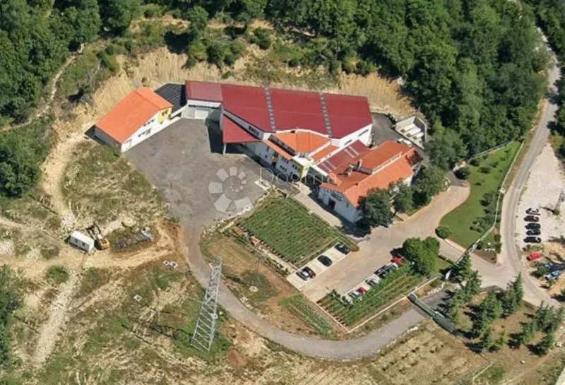 Lokal użytkowy Crikvenica, 16,22m2