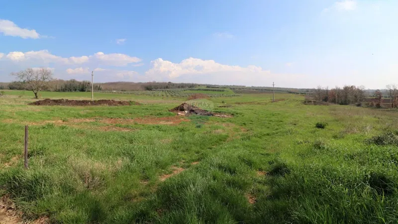 Terreno non edificabile Tar, Tar-Vabriga, 5.677m2 – 2