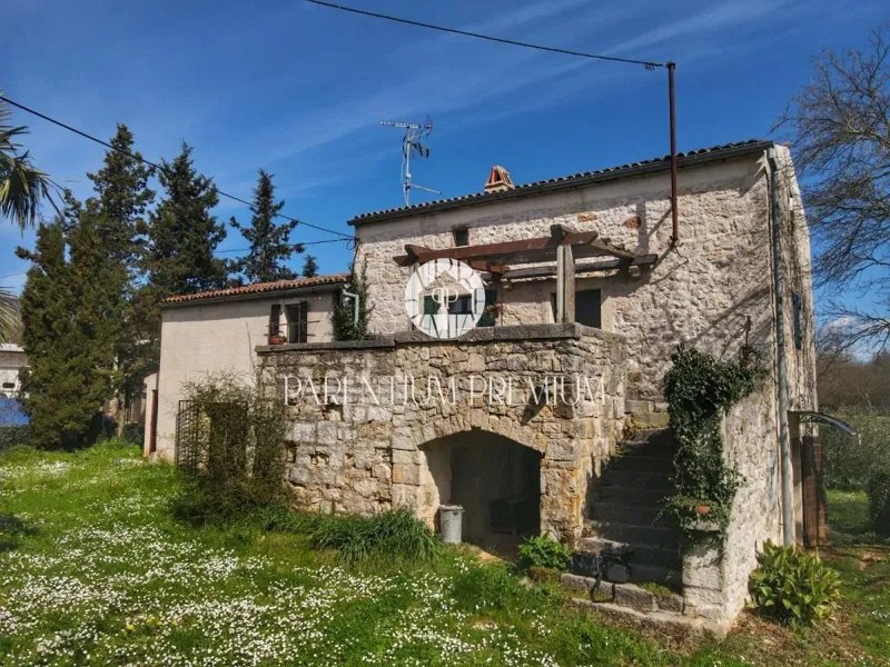 Dom Poreč – 2