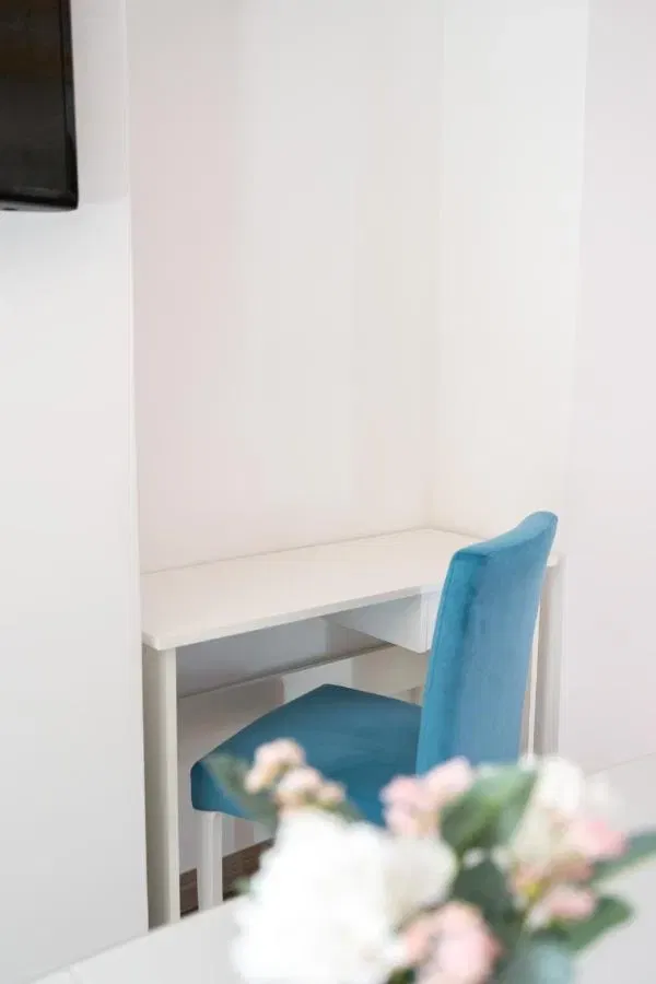 Flat Rovinj, 55m2 – 3