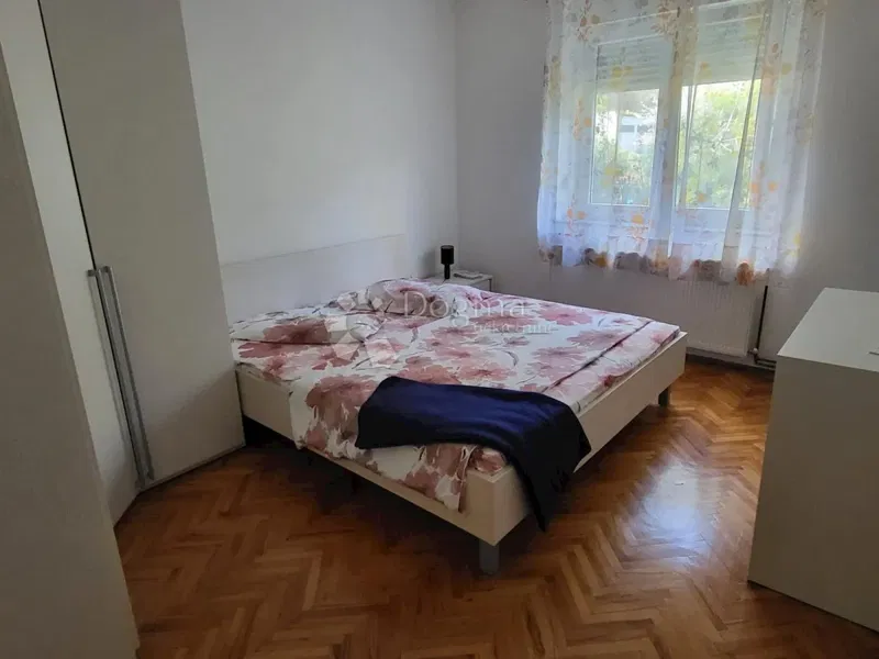 Allogio Škurinje, Rijeka, 54m2 – 3