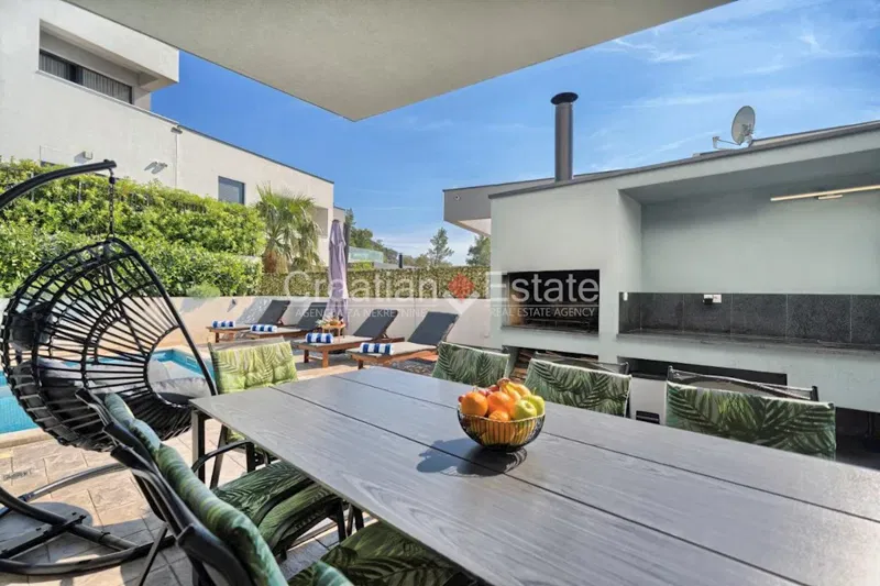 Casa Split – 2