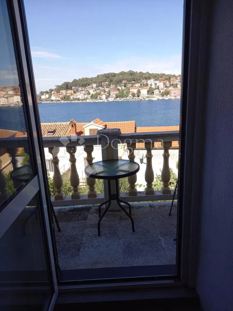 House Mali Lošinj, 200m2 – 2