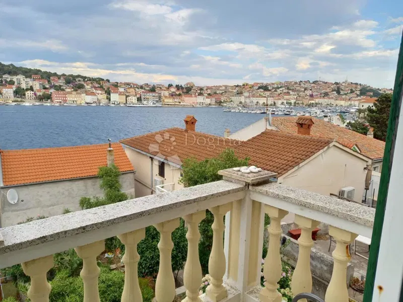 House Mali Lošinj, 200m2 – 3