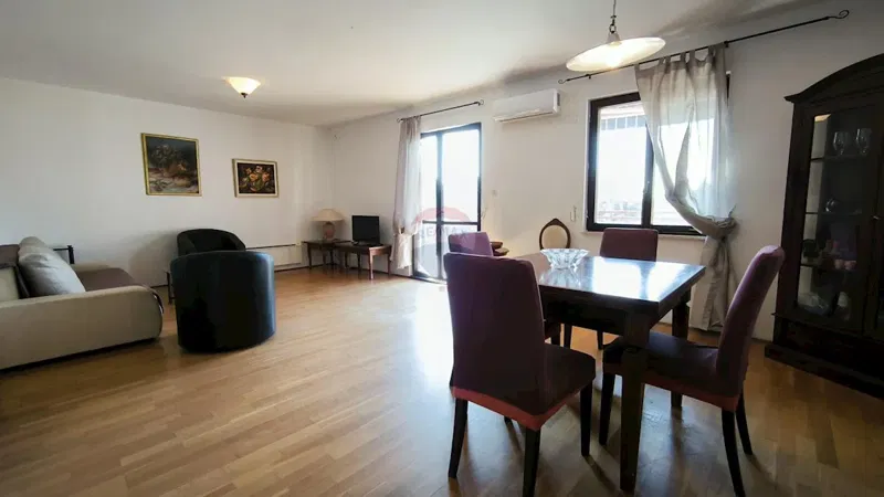 Dom Fažana – 3