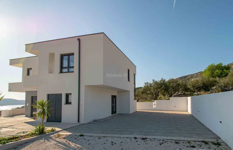 Casa Trogir – 3