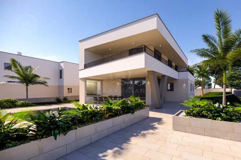 Casa Krk – 2