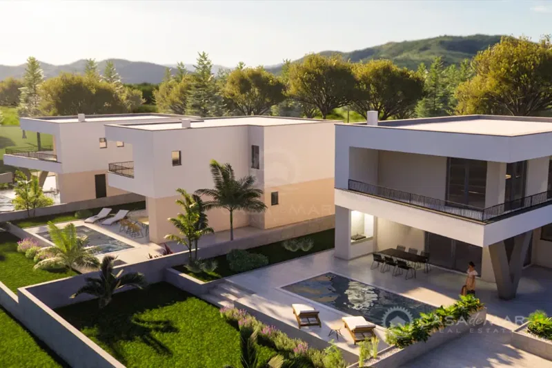 Casa Krk – 3