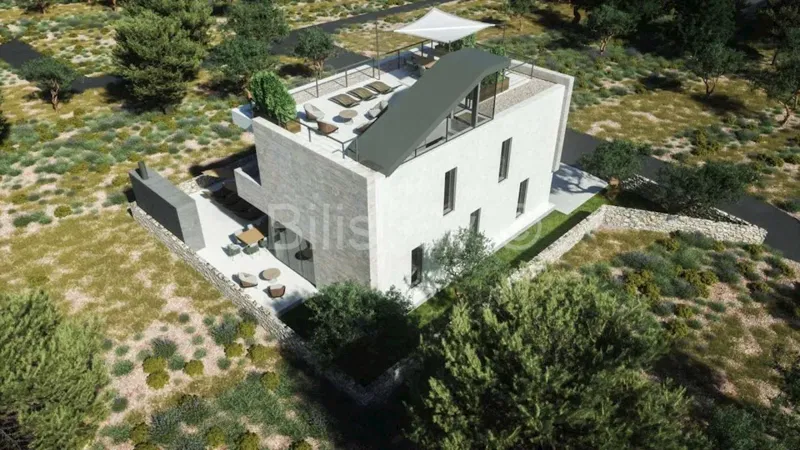 Casa Sukošan – 3