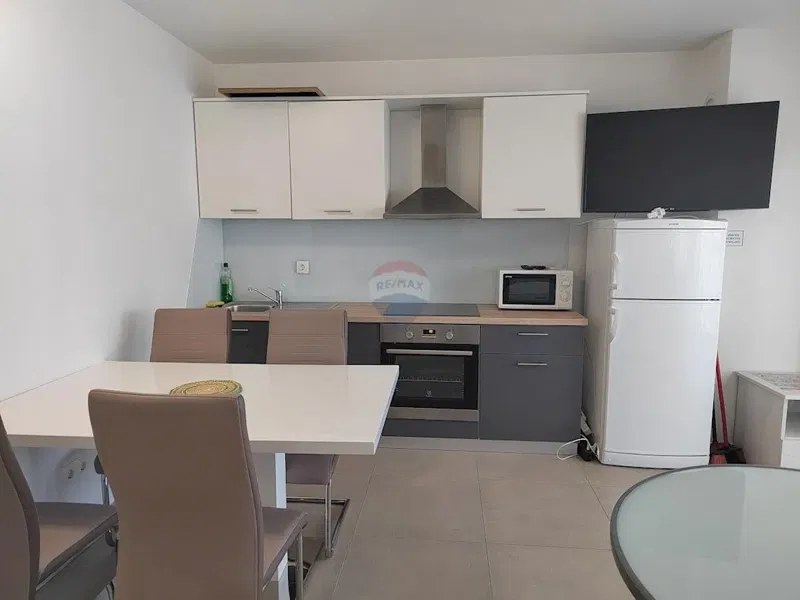 Condo/Apartment Novalja, 46,46m2 – 3