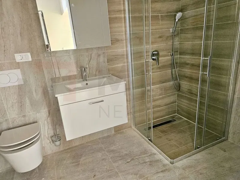 Appartamento Njivice – 3