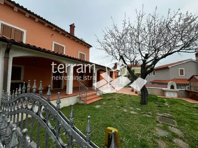 Istria, Premantura, bella casa, 125m2, giardino paesaggistico, arredata, vicino al mare!! #vendita – 2