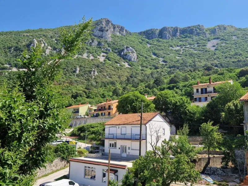 Flat Fažana, 89m2 – 2