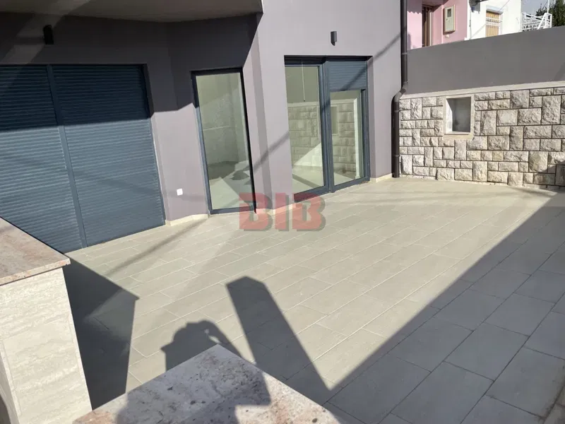Appartamento Crikvenica – 2