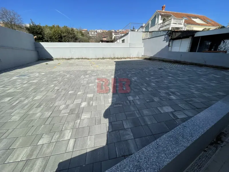 Appartamento Crikvenica – 3
