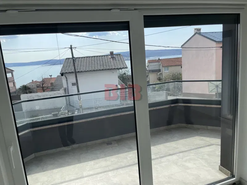 Apartment Crikvenica – 2