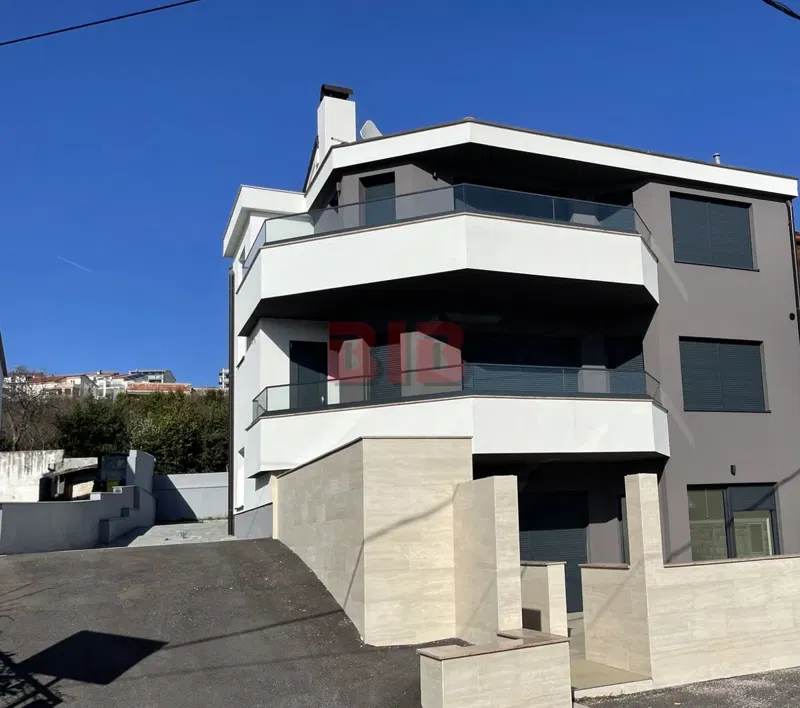 Apartment Crikvenica – 3