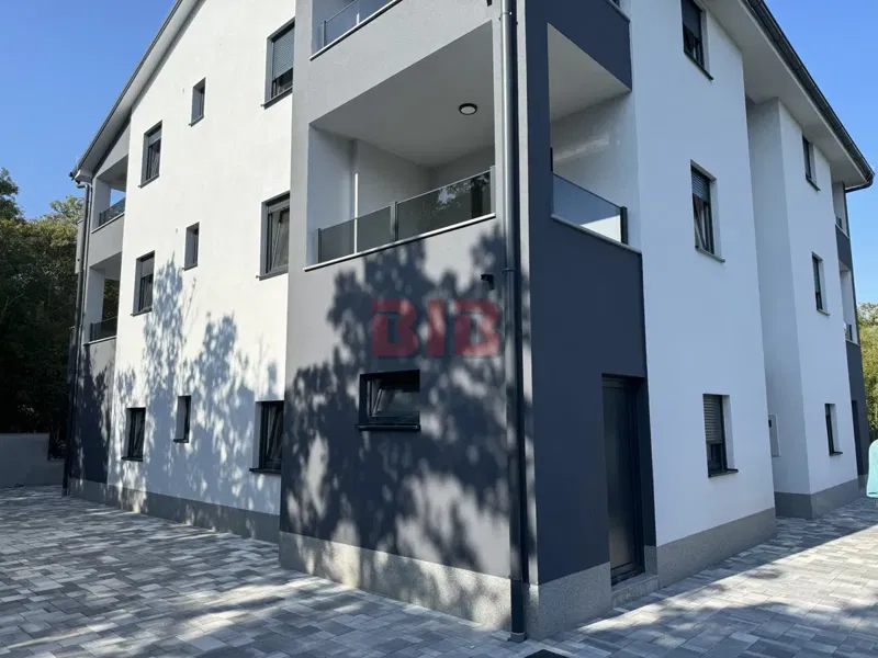 Lakás Hlapa – 3
