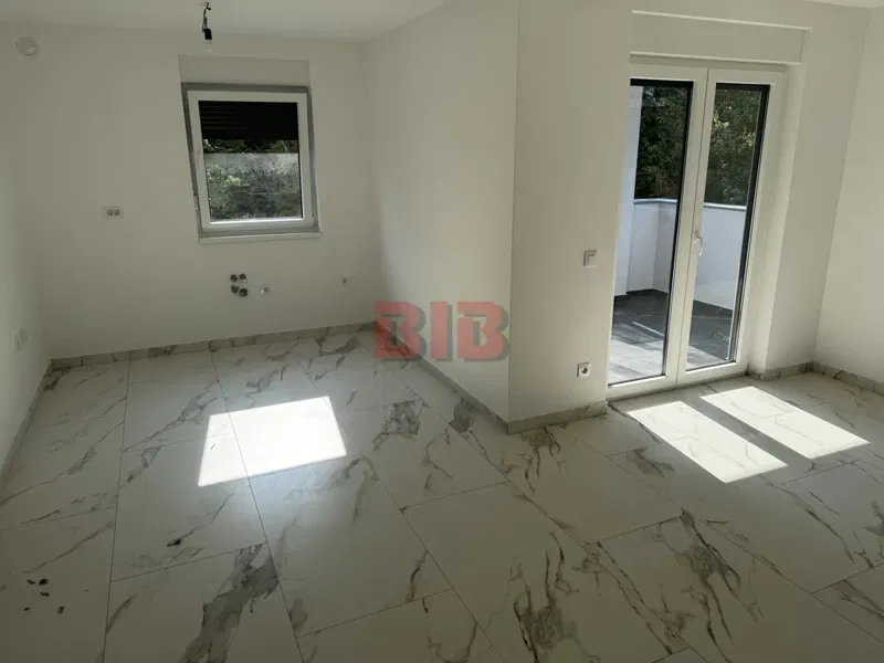 Appartamento Hlapa – 3