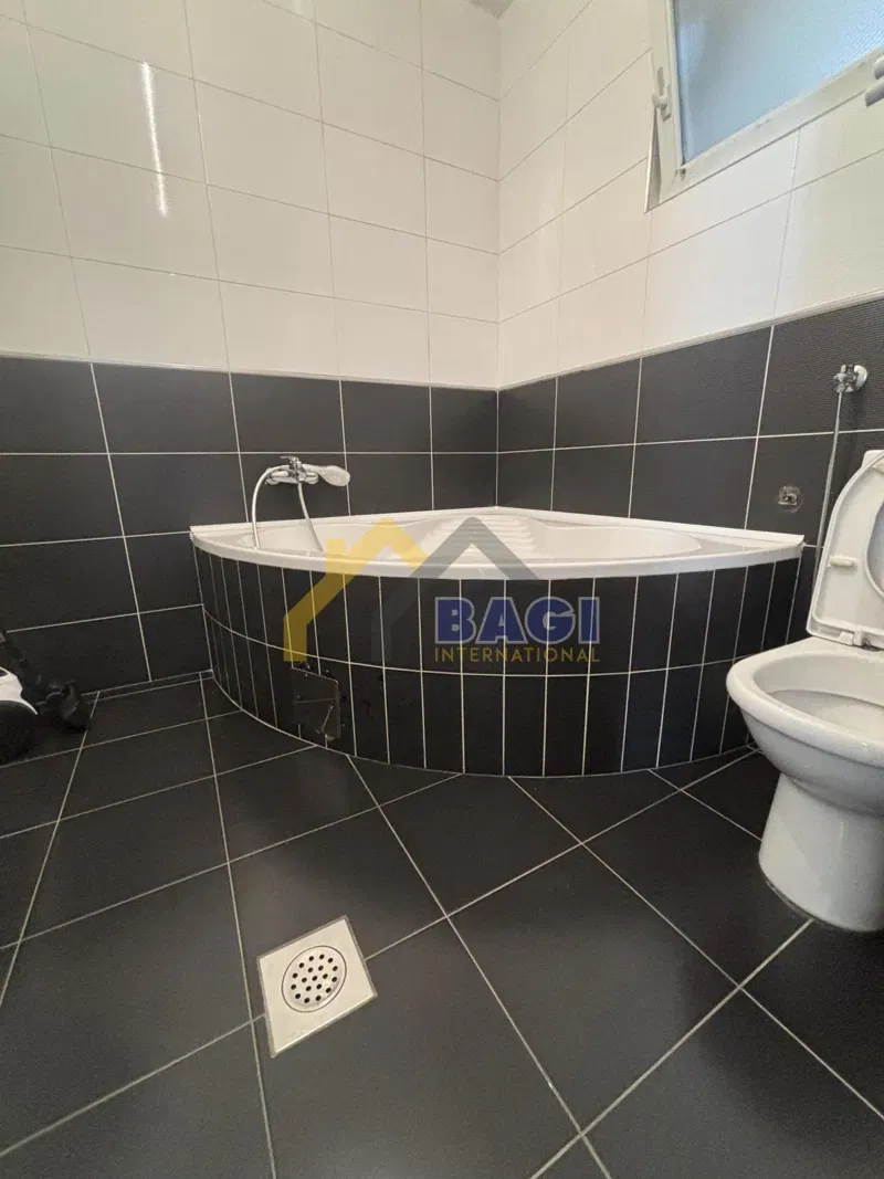 Flat/apartment Gornja Dubrava, 80m2 – 2