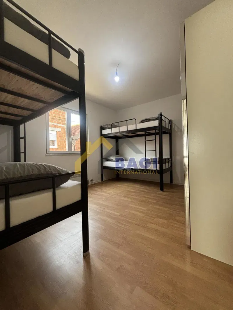 Flat/apartment Gornja Dubrava, 80m2 – 3