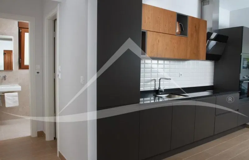 House Slatine – 2
