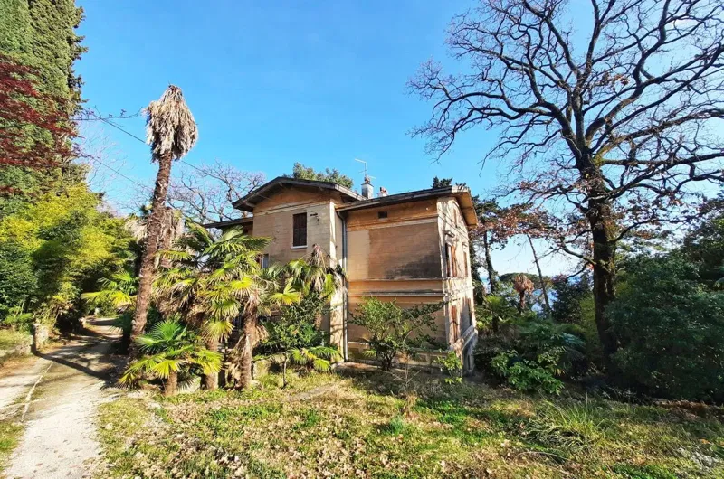 House, for sale, Opatija, Croatia, 538 m2, 2.800.000,00 EUR – 3