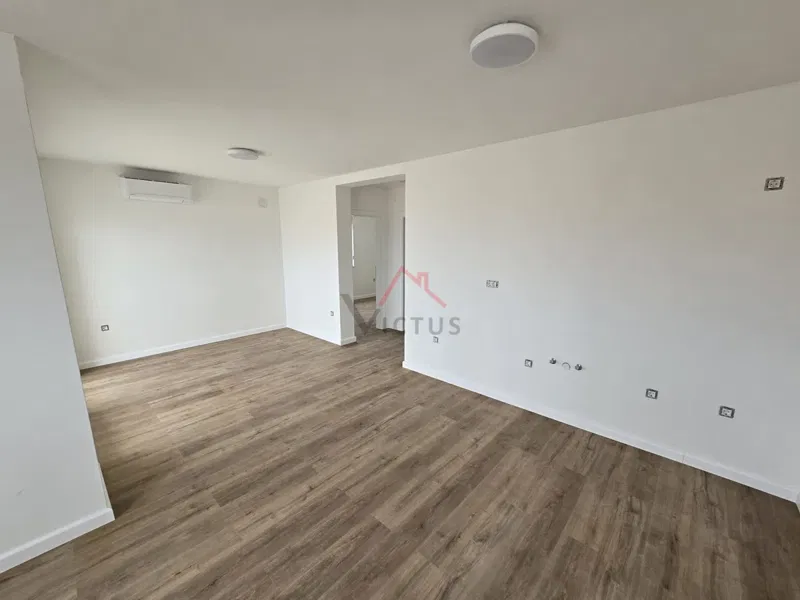 CRIKVENICA - 3 bedroom + bathroom, apartment in a new building, 400 meters from the sea, 125 m2 – 2