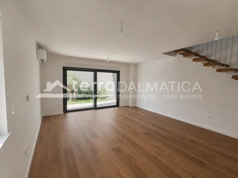 Dom Vodice – 3