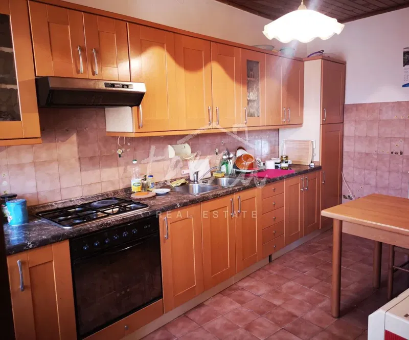 Casa Bale – 3