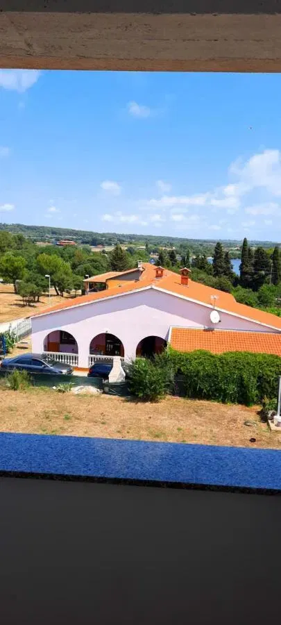 House Banjole, Medulin, 140m2 – 2