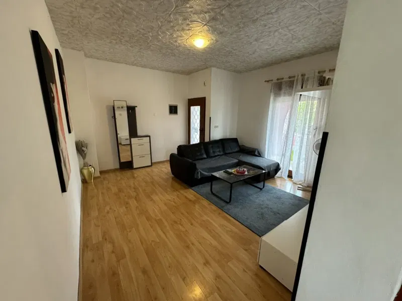 House Banjole, Medulin, 140m2 – 3