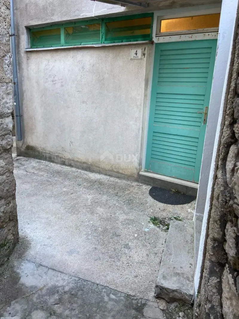 Ház Pirovac, 136m2 – 3