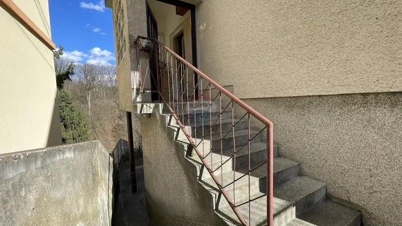 House Jelenovac, Črnomerec, 130m2 – 3