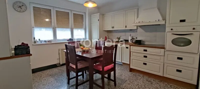 Lakás/lakás Belveder, Rijeka, 68,26m2 – 2