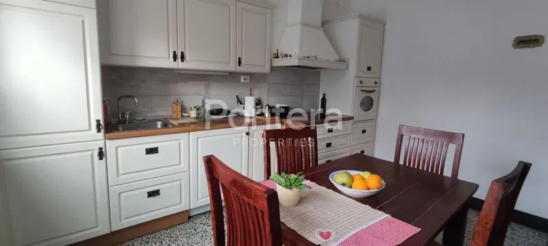 Lakás/lakás Belveder, Rijeka, 68,26m2 – 3