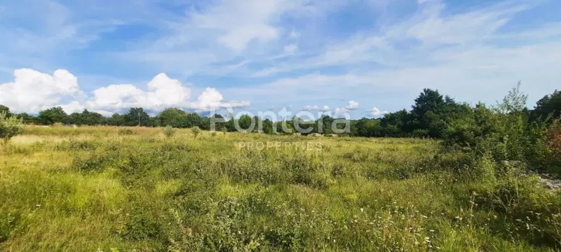 Land Kanfanar, 3.892m2 – 3