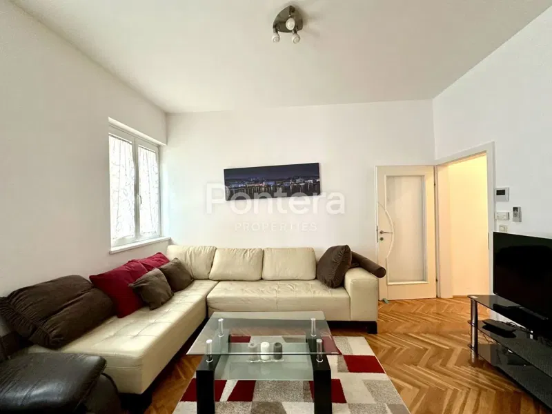 Lakás Centar, Rijeka, 57m2 – 3