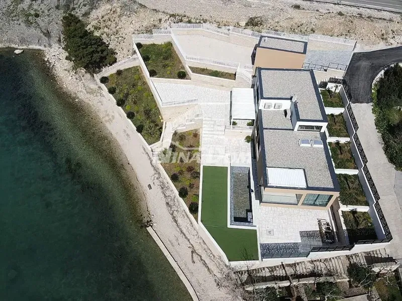 Casa Rtina – 3