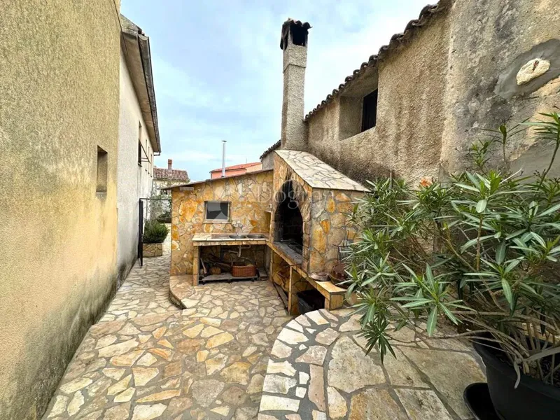 Casa Medulin, 146m2 – 2