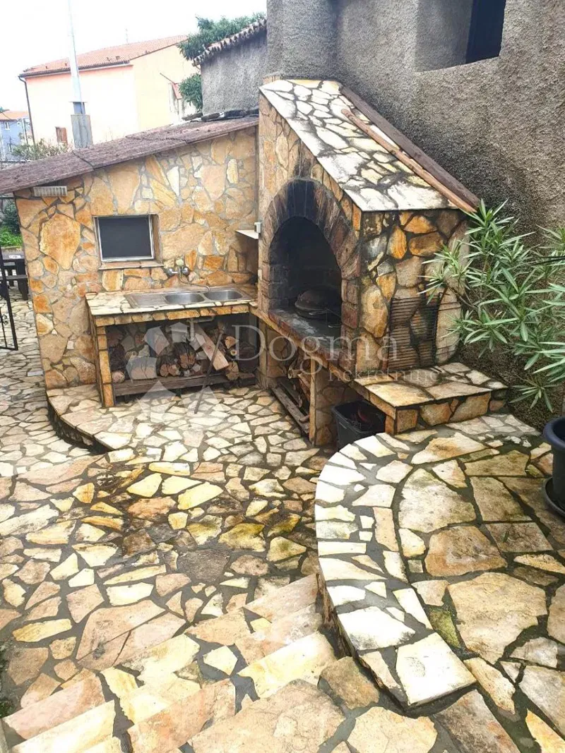Casa Medulin, 146m2 – 3