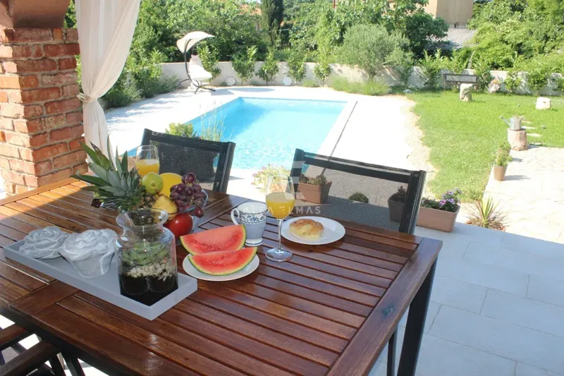 Casa Dobrinj – 3