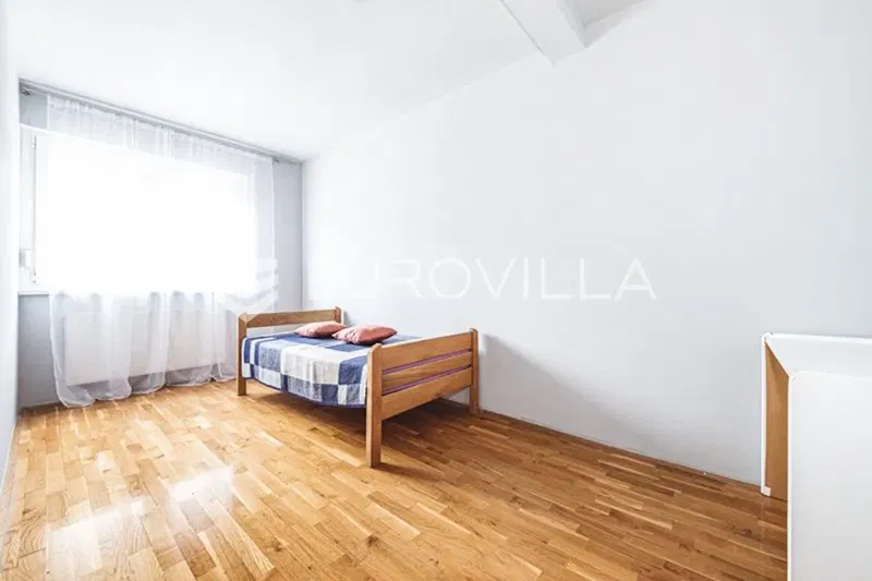 Appartamento Črnomerec – 3