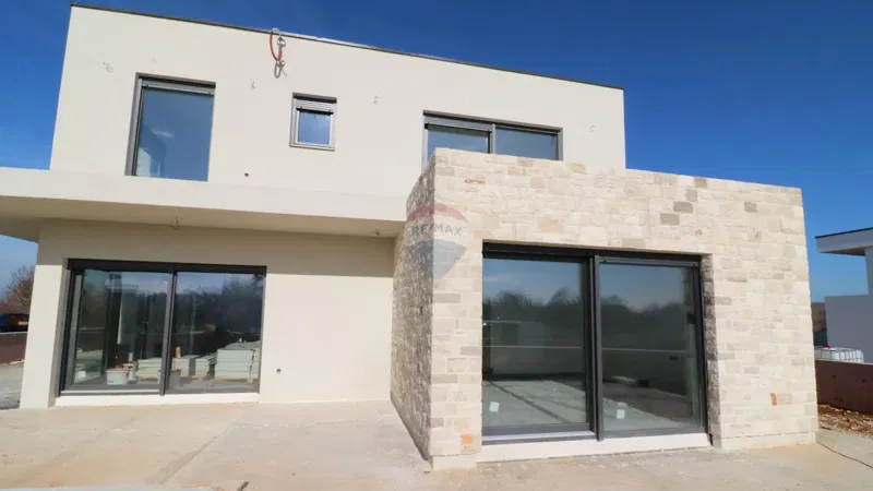 House Tar, Tar-Vabriga, 220m2 – 3