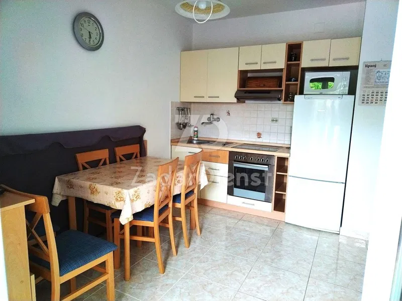 Samostojeća kuća s 5 apartmana, 70m od mora - Sv. Petar na Moru – 3