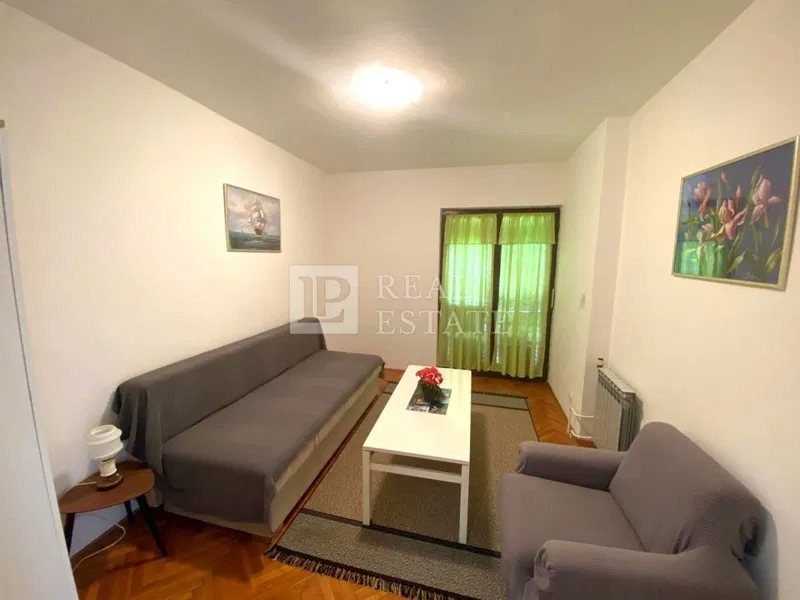 JADRANOVO - kuća s pet apartmana u blizini mora – 3