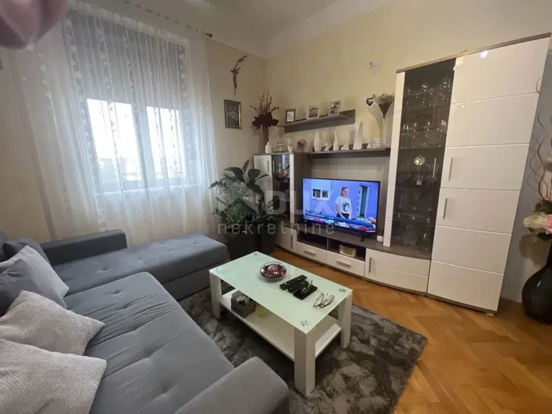 CITTÀ DI KASTAV - grazioso appartamento spazioso nel centro della città vecchia di Kastav – 2
